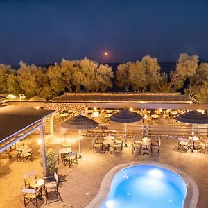 Enjoy Villas